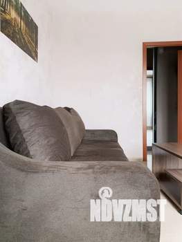 3-к квартира, посуточно, 70м2, 1/10 этаж