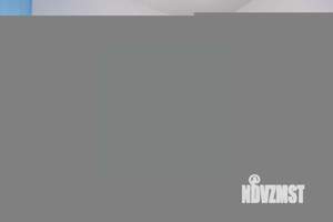 3-к квартира, посуточно, 58м2, 1/1 этаж