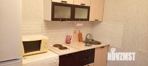 1-к квартира, на длительный срок, 46м2, 2/9 этаж