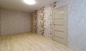 2-к квартира, на длительный срок, 44м2, 4/5 этаж