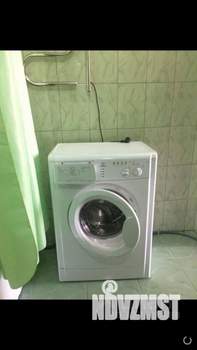 1-к квартира, на длительный срок, 42м2, 9/26 этаж