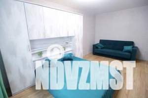 2-к квартира, посуточно, 65м2, 2/19 этаж