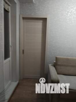 2-к квартира, на длительный срок, 37м2, 4/9 этаж