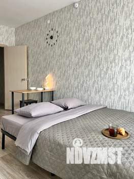 Студия квартира, посуточно, 22м2, 14/25 этаж