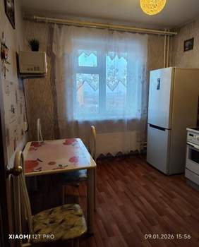 2-к квартира, на длительный срок, 72м2, 7/9 этаж