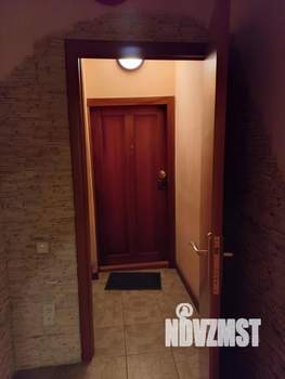 1-к квартира, на длительный срок, 37м2, 8/9 этаж