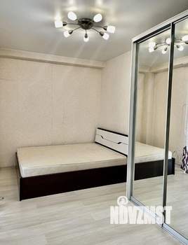 2-к квартира, на длительный срок, 69м2, 3/26 этаж