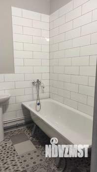 1-к квартира, на длительный срок, 48м2, 8/8 этаж