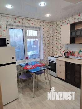 2-к квартира, на длительный срок, 42м2, 9/9 этаж