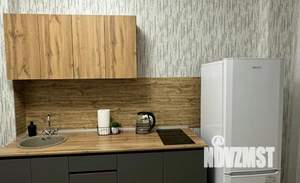 2-к квартира, посуточно, 68м2, 1/1 этаж