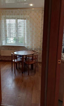 3-к квартира, на длительный срок, 67м2, 5/9 этаж