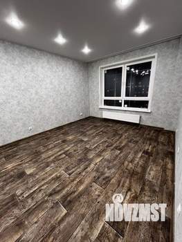 2-к квартира, на длительный срок, 42м2, 15/19 этаж