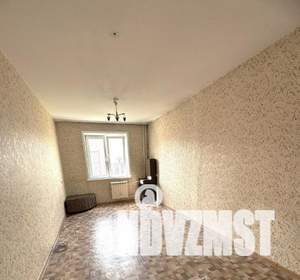 1-к квартира, на длительный срок, 37м2, 11/14 этаж