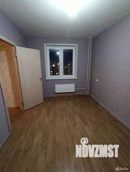 2-к квартира, на длительный срок, 60м2, 14/16 этаж