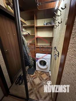 2-к квартира, на длительный срок, 45м2, 8/9 этаж