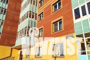 2-к квартира, посуточно, 68м2, 2/10 этаж