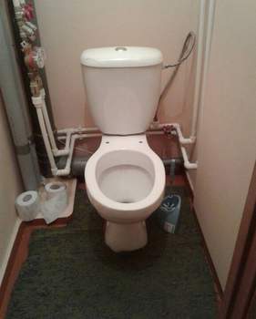 2-к квартира, на длительный срок, 55м2, 7/10 этаж