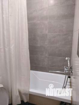 Студия квартира, на длительный срок, 12м2, 2/9 этаж