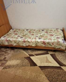 1-к квартира, на длительный срок, 36м2, 3/9 этаж