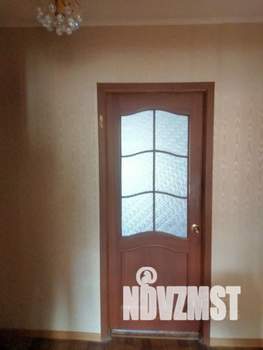 3-к квартира, на длительный срок, 62м2, 2/5 этаж