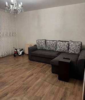 3-к квартира, на длительный срок, 66м2, 7/9 этаж