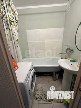 2-к квартира, на длительный срок, 55м2, 15/16 этаж