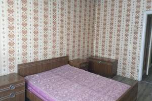 2-к квартира, на длительный срок, 60м2, 3/10 этаж