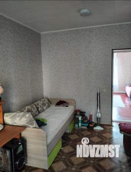 2-к квартира, на длительный срок, 42м2, 1/2 этаж