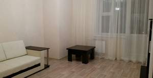 2-к квартира, на длительный срок, 48м2, 7/8 этаж