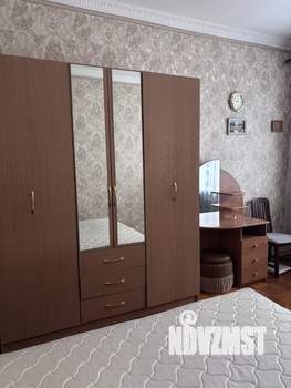 3-к квартира, на длительный срок, 90м2, 1/5 этаж