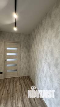 3-к квартира, на длительный срок, 53м2, 5/5 этаж