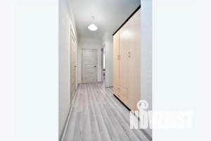 2-к квартира, посуточно, 50м2, 22/25 этаж
