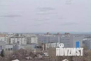 1-к квартира, посуточно, 42м2, 14/16 этаж