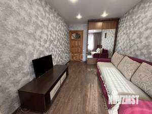 4-к квартира, на длительный срок, 73м2, 7/10 этаж