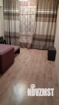 Студия квартира, на длительный срок, 20м2, 1/5 этаж