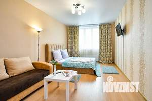 Фото квартиры в аренду (8)