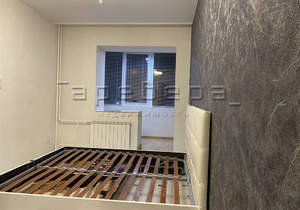 2-к квартира, на длительный срок, 68м2, 3/11 этаж