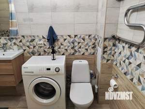 2-к квартира, на длительный срок, 48м2, 11/19 этаж