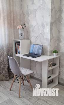 2-к квартира, на длительный срок, 52м2, 6/10 этаж