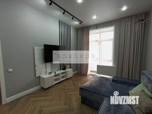 2-к квартира, на длительный срок, 60м2, 4/8 этаж