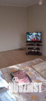 2-к квартира, на длительный срок, 45м2, 2/5 этаж