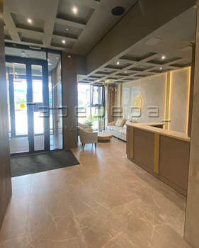 2-к квартира, на длительный срок, 47м2, 13/16 этаж