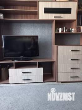 2-к квартира, на длительный срок, 52м2, 1/4 этаж