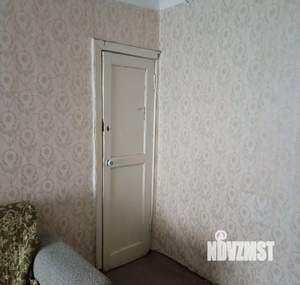 2-к квартира, на длительный срок, 40м2, 1/5 этаж