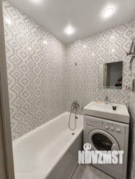 2-к квартира, на длительный срок, 45м2, 3/5 этаж