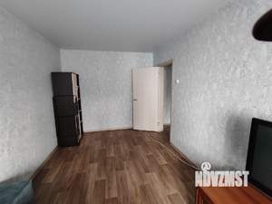 2-к квартира, на длительный срок, 48м2, 6/17 этаж