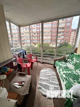 2-к квартира, на длительный срок, 71м2, 3/9 этаж