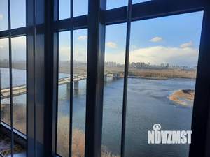 2-к квартира, на длительный срок, 54м2, 17/17 этаж