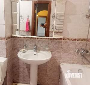 2-к квартира, на длительный срок, 54м2, 7/9 этаж