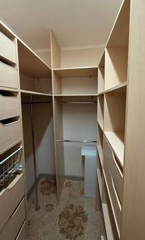 2-к квартира, на длительный срок, 45м2, 2/5 этаж